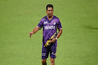 CHANDRAKANT PANDIT
