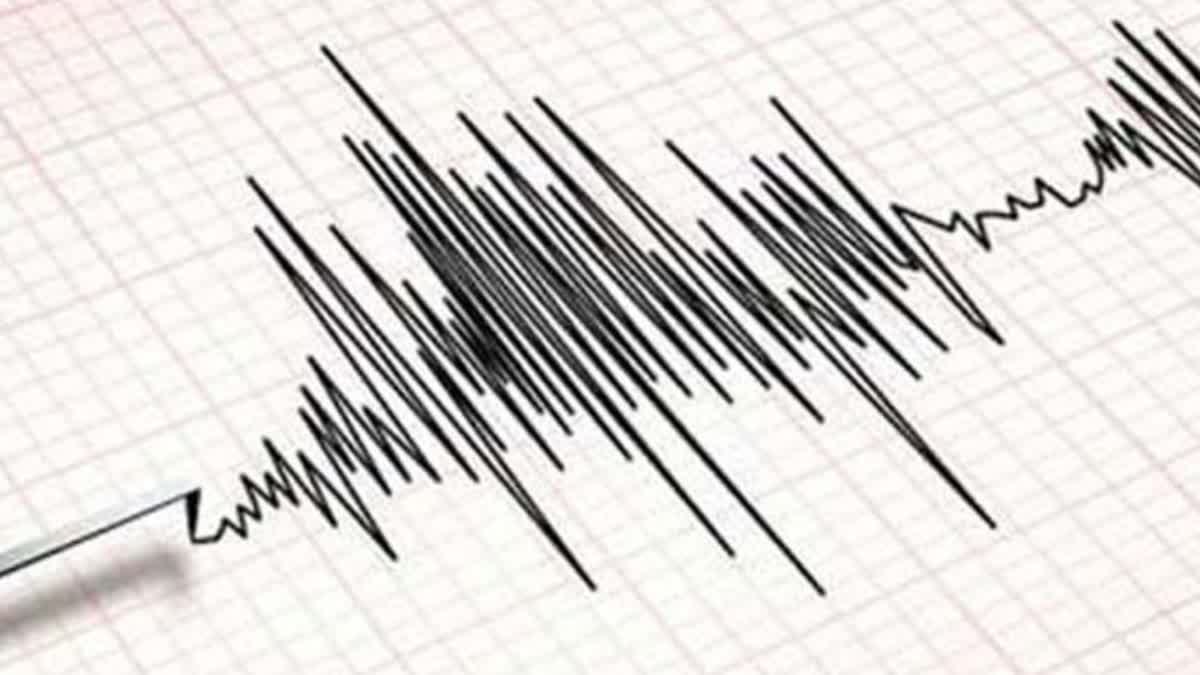 Gempa dahsyat melanda Indonesia.. 7,1 skala Richter!, gempa-dahsyat-goncang-indonesia-dini hari