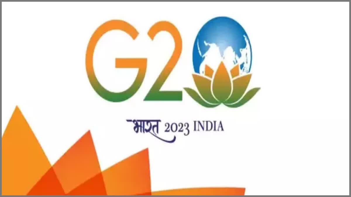 Health Arrangements For G20 leaders