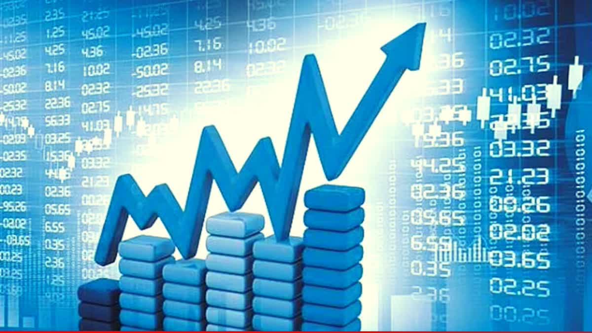 share-market-update-29-august-bse-sensex-nse-nifty-rupee-price-in-india