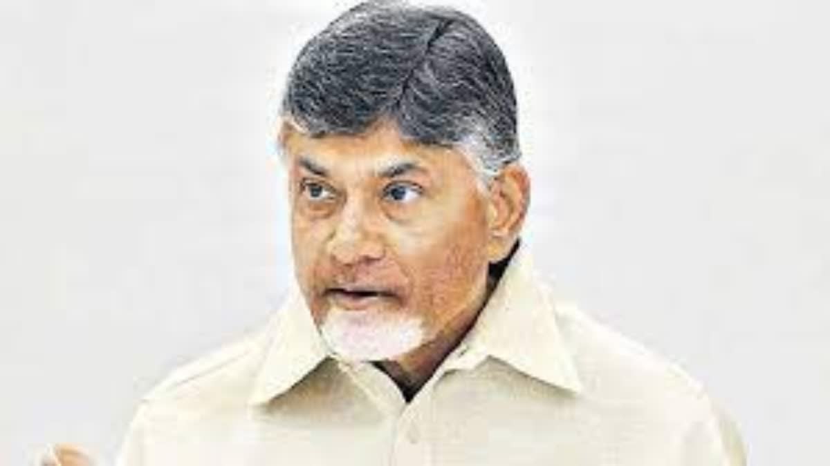 CBN_Pressmeet_in_Delhi