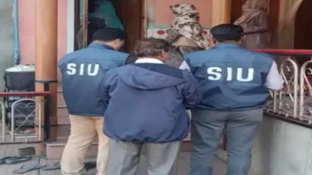 siu-conducts-searches-in-shopian