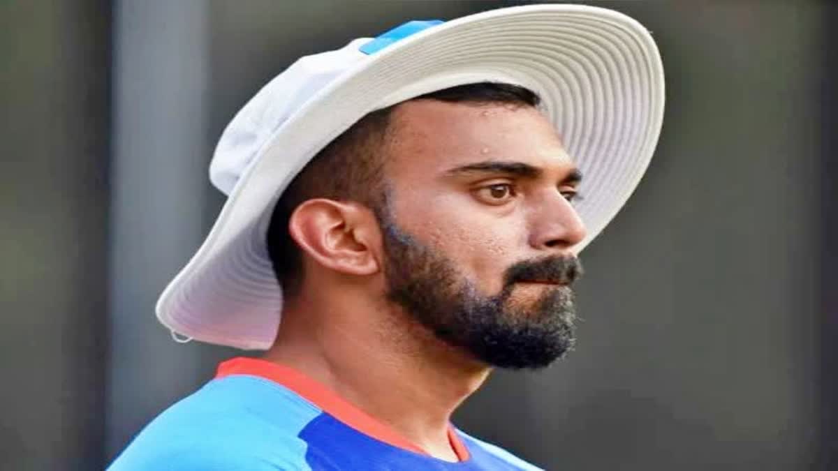 KL Rahul Return will Delay  KL Rahul  KL Rahul Misses Opening two Matches of Asia Cup  Matches of Asia Cup  Asia Cup Indian Squad  Asia Cup teams and Squads  Wicketkeeper  Batter  കുറച്ചുകൂടി വൈകും  ഏഷ്യ കപ്പിലെ ആദ്യ രണ്ട് മത്സരങ്ങളില്‍  ഏഷ്യ കപ്പ്  കെഎല്‍ രാഹുല്‍  രാഹുല്‍  താരത്തിന് പരിക്കോ  നിഗ്ഗിള്‍ ഇഞ്ചുറി  ബെംഗളൂരു  പരിക്ക് മാറി കളത്തിലിറങ്ങിയ  ഇന്ത്യന്‍ വിക്കറ്റ് കീപ്പര്‍ ബാറ്റര്‍  ഇന്ത്യന്‍ വിക്കറ്റ് കീപ്പര്‍