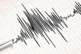 Powerful quake and aftershocks rock Indonesia's Bali and Java islands, no casualties reported