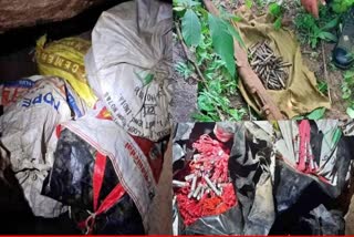 ied-and-many-explosive-material-recovered-in-gaya-search-operation-of-security-forces