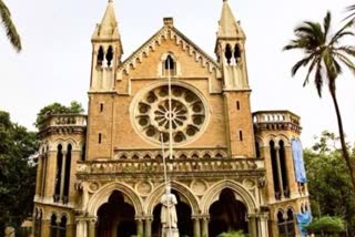 Mumbai University Election