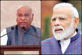 INDIA vs NDA: Both alliances to hold parallel meetings on September 1 in Mumbai