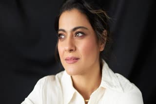 Kajol Buys Office Space