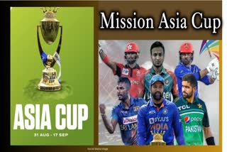 Etv BharatAsia Cup 2023