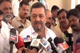 minister-ss-mallikarjun-slams-mp-gm-siddeshwar