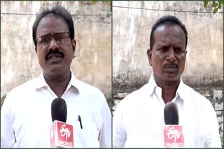 Teachers_Unions_Boycotted_GAD_Meeting_in_Vijayawada
