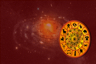 zodiac signs be affected on Raksha Bandhan