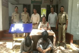 Drugs_Seized_in_Guntakal_and_Two_Persons_Arrested