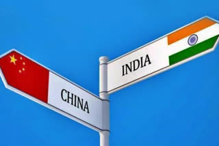 The new “standard map” released by China is nothing new as far as India’s border disputes with its northern neighbour are concerned but what will raise hackles internationally is Beijing’s attempt to send the message that it gives two hoots about the United Nations Convention of the Law of the Sea (UNCLOS).