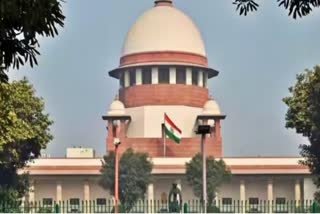 Article 370 case Hearing
