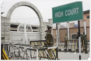 hc-quashes-psa-of-shopian-youth