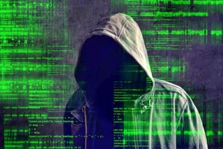AI to Cyber Crime Control