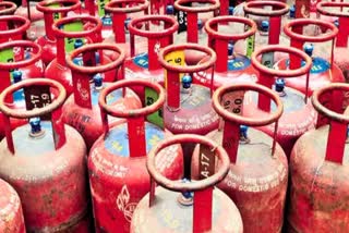 Reduction In LPG Prices
