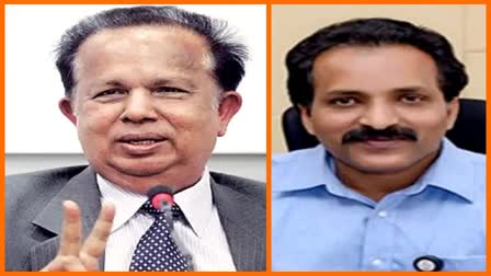 scientists can follow there religious beliefs says Ex ISRO Chairman G Madhavan Nair