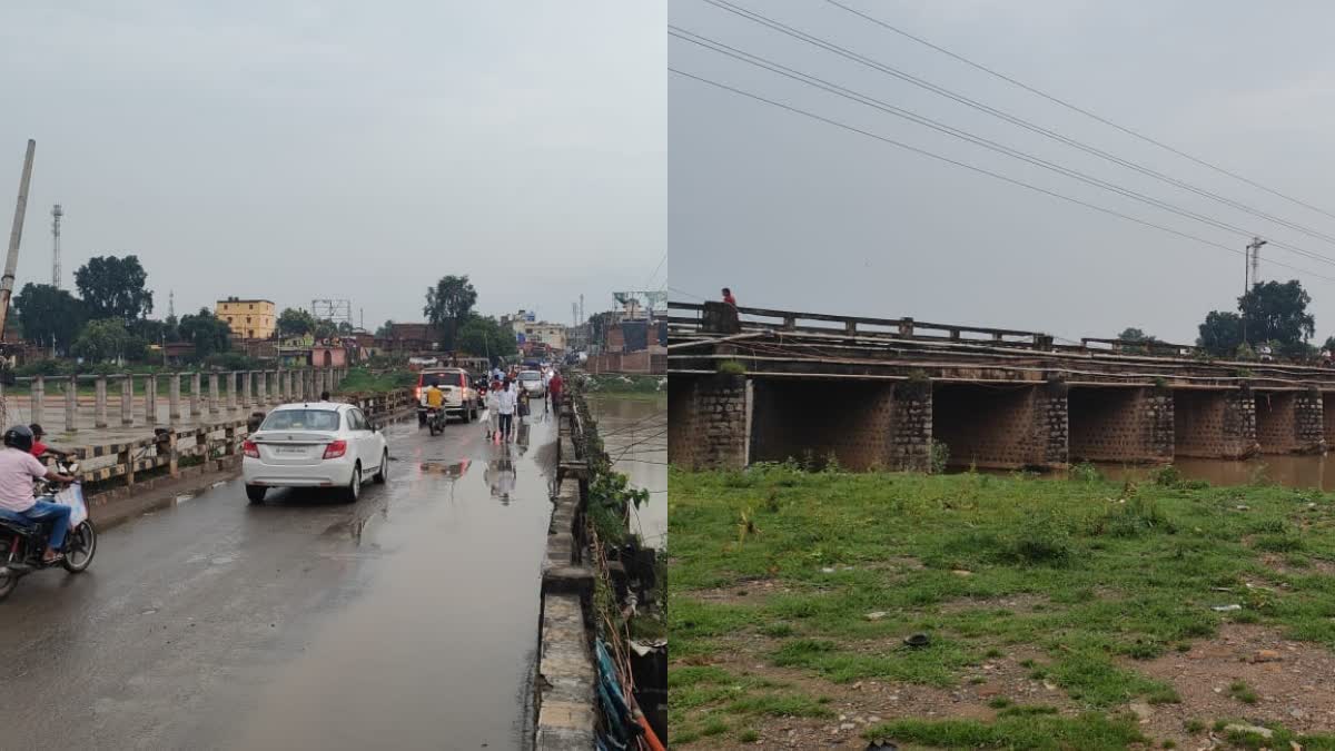 danro-bridge-connecting-palamu-and-garhwa-declared-dangerous