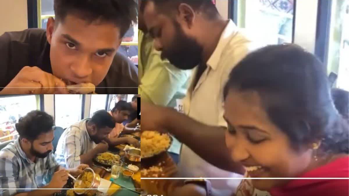 chicken-biryani-contest