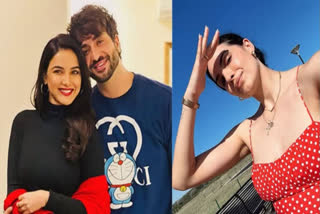 natasa-stankovic-or-jasmine-bhasin-aly-goni-reveals-about-the-relationship-she-doesnt-want-to-live-with-my-family