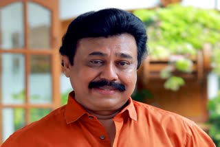 VINAYAN S LETTER TO THE CM  VINAYAN ABOUT UMMIKRISHNAN S RESIGN  സിനിമ നയരൂപീകരണ സമിതി  വിനയന്‍