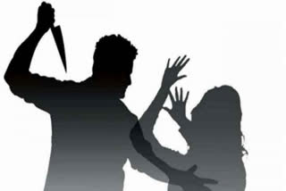 UP: Man from Gonda Arrested For Beheading Wife, Chopping Up Body Parts & Dumping Them