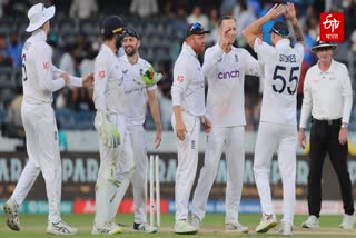 ENG vs SL 2nd Test Live Streaming