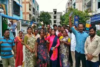 ganjai_and_blade_batch_in_jnnurm_colony_in_vijayawada_city