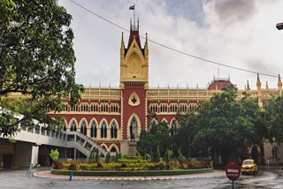 Calcutta High Court