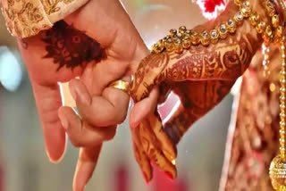 Assam Assembly Passes Compulsory Muslim Marriage, Divorce Registration Bill