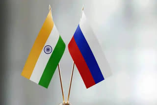 Russia views Prime Minister Modi's visit to Kyiv as an attempt to make a feasible contribution to the political and diplomatic settlement of the Ukrainian crisis, along with the efforts of other countries, that are putting forward an unbiased balanced line.