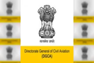 DGCA  Air India Express  വ്യോമയാന ഡയറക്‌ടറേറ്റ്  എയര്‍ ഇന്ത്യ എക്‌സ്പ്രസ്