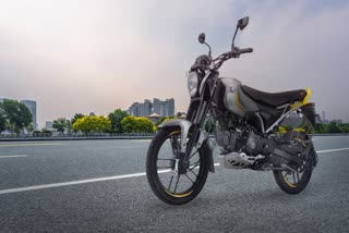 WORLDS FIRST CNG BIKE  BAJAJ FREEDOM 125 NG04  ആദ്യ സിഎൻജി ബൈക്ക്  ബജാജ് ഫ്രീഡം 125 NG04