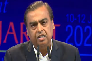 Good news for Reliance shareholders, 1 bonus share will be given on every share,