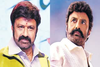 Balakrishna