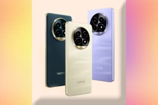 Realme_13_5G_Series_Launch