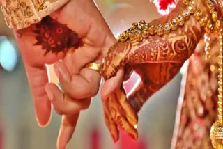 MUSLIM MARRIAGE AND DIVORCE BILL  ASSAM ASSEMBLY  മുസ്ലിം വിവാഹ രജിസ്‌ട്രേഷൻ നിയമം  ഹിമന്ത ബിശ്വ ശർമ്മ