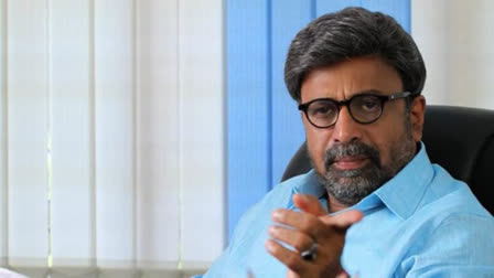 Kerala Police Initiate Investigation Against Actor Siddique