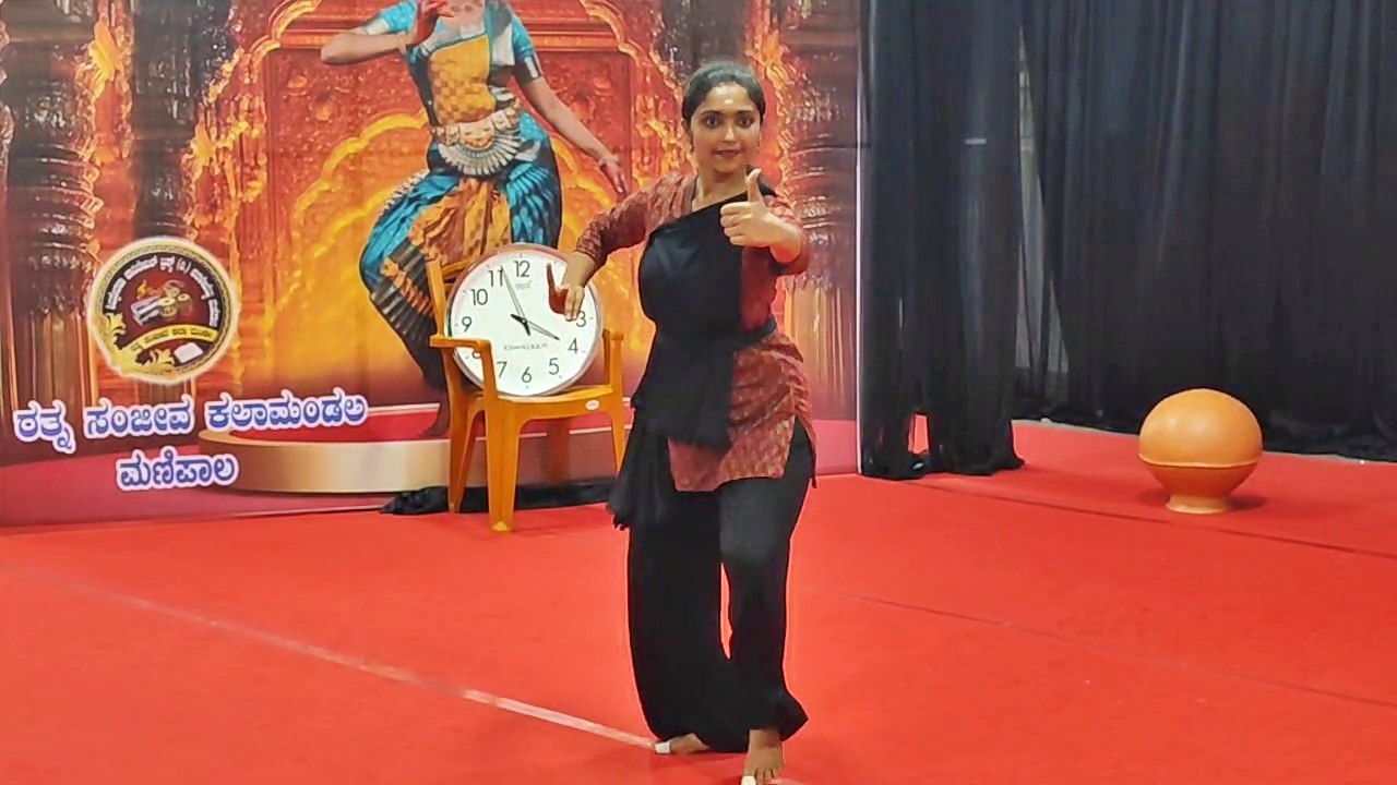 deeksha