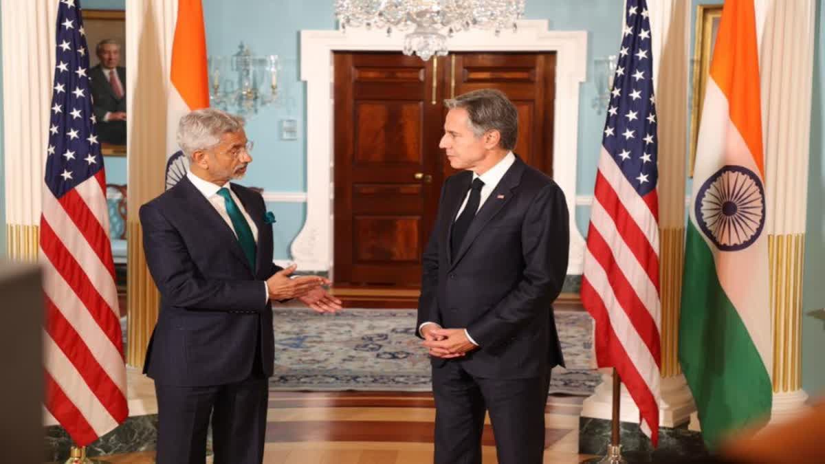 eam-jaishankar-us-secretary-blinken-discuss-global-developments-amid-india-canada-diplomatic-row