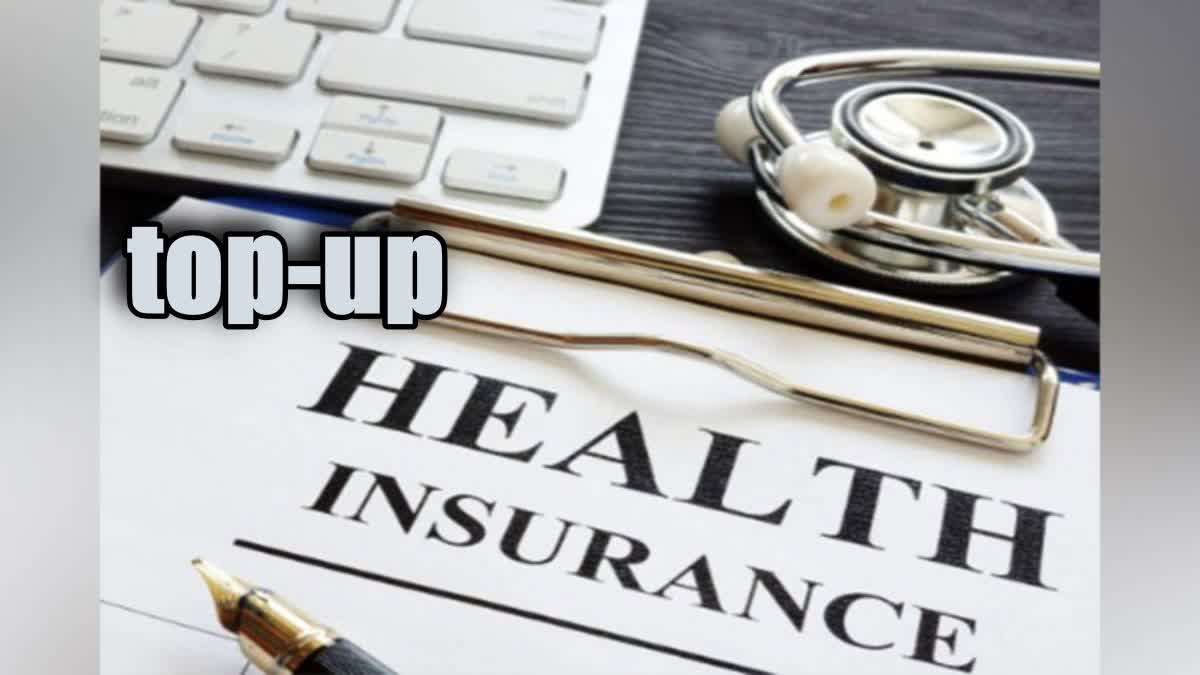 what-is-top-up-health-insurance-policy-and-top-up-health-insurance-benefit