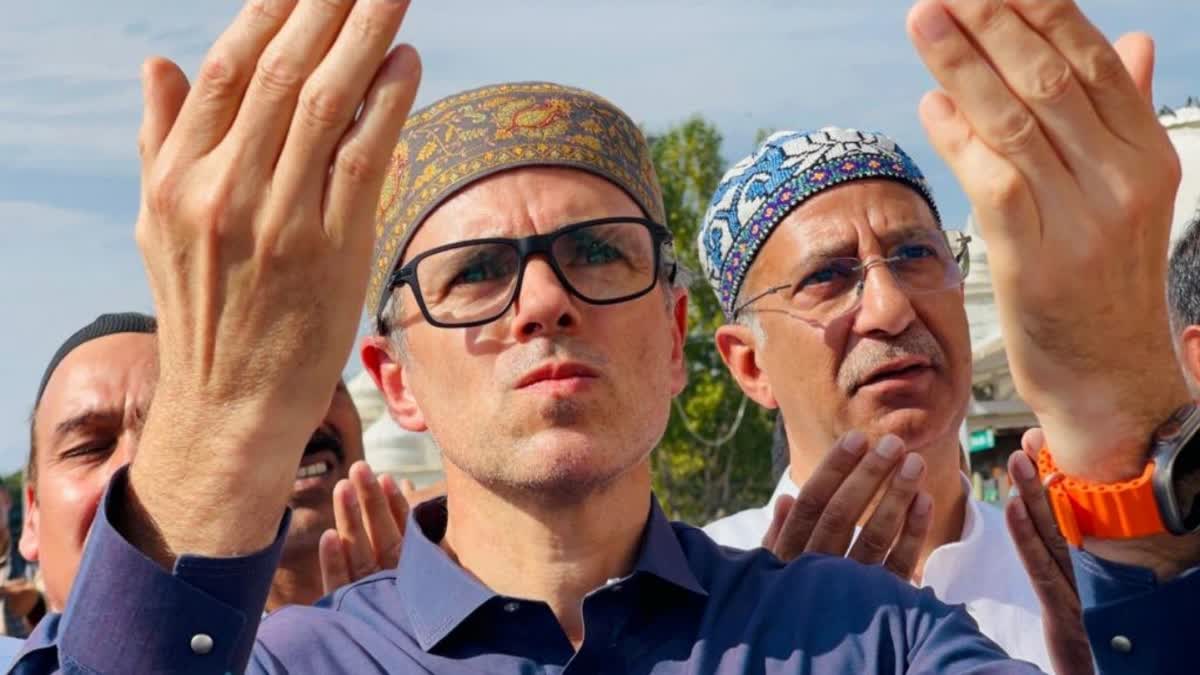 omar-abdullah-slams-jk-admn-on-eid-milad-un-nabi-holiday-in-kashmir