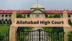 Allahabad High Court gives notice to Umesh Pal's wife Jaya Pal