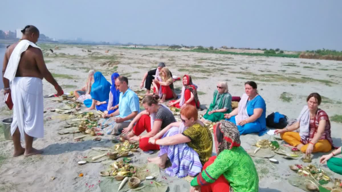 shradh 2023 . purnima september 2023 panchang . 29 September 2023 . Pitru paksha