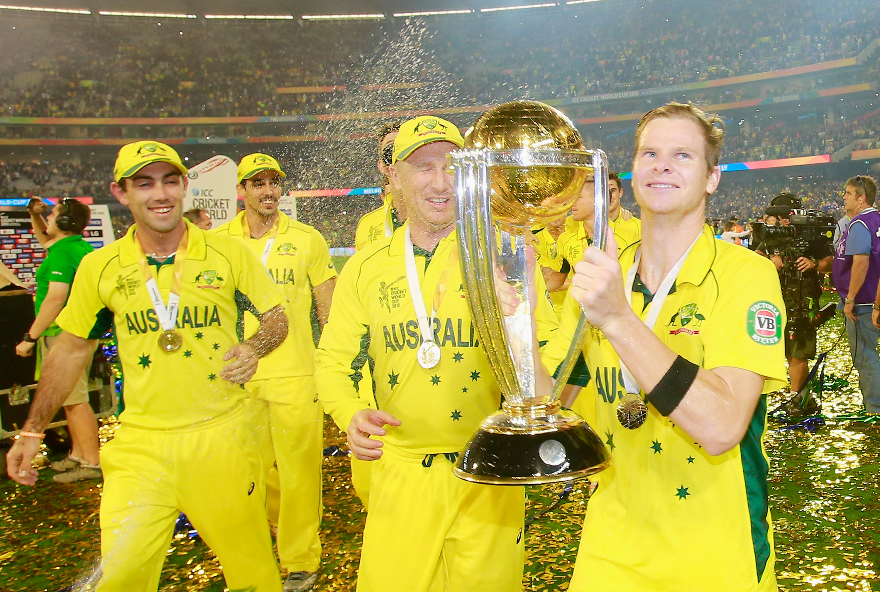 Cricket World Cup 2023  Cricket World Cup 2023 Australia Team  Australian Team In Icc ODI WC History  Cricket Australia  Australian Team In ICC ODI World Cup  ഏകദിന ക്രിക്കറ്റ് ലോകകപ്പ് 2023  ഓസ്‌ട്രേലിയന്‍ ക്രിക്കറ്റ് ടീം  ഓസ്‌ട്രേലിയ ഏകദിന ലോകകപ്പ് സ്ക്വാഡ്  ഓസ്‌ട്രേലിയ ഏകദിന ലോകകപ്പ് ചരിത്രം  ക്രിക്കറ്റിലെ ഓസ്‌ട്രേലിയന്‍ ആധിപത്യം
