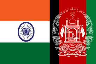 India examining Afghan embassy's purported communication on closing down operations, say sources