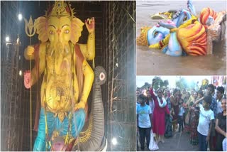 ganesha_immersion_festivals_2023_in_state