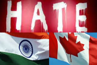 Nijjar killing: Indian-Americans condemn increasing instances of hate against Hindus in Canada